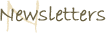 Newletters